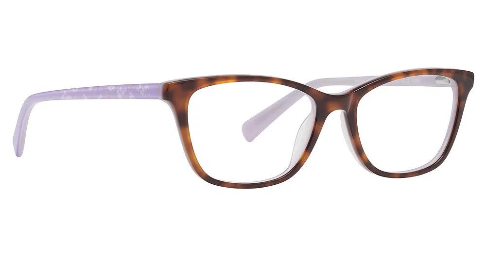 Life Is Good LGRYLEE Eyeglasses - view 3